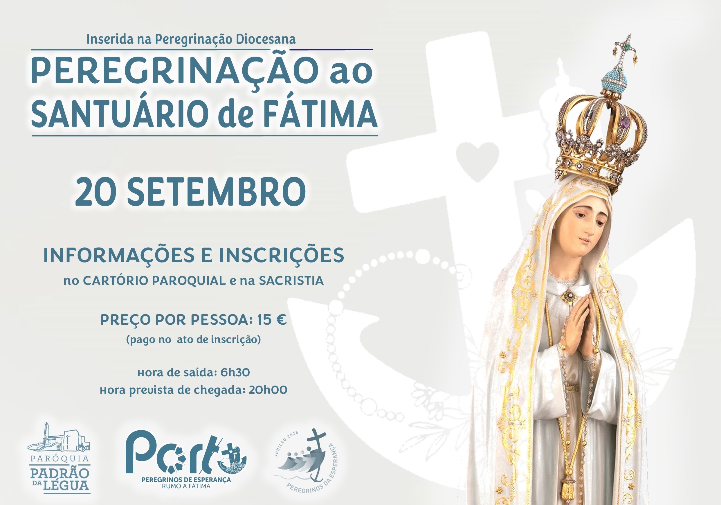 livro